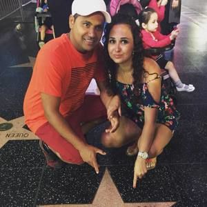 Meet your Posher, Newmar